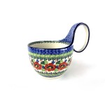 845 Bunzlau Waterscoop 3219X Waterscoops 845 Bunzlau Waterscoop 3219X Waterscoops